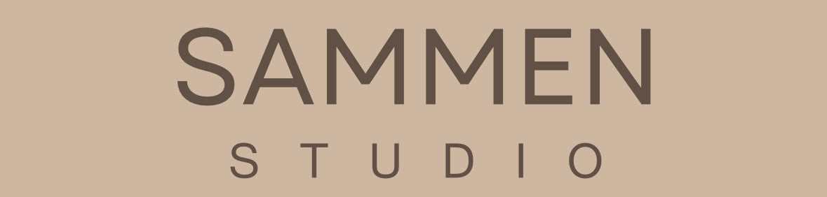 SAMMEN